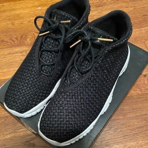 Air Jordan Kids Future